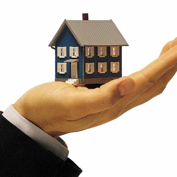 cropped-hand-in-house-2.jpg