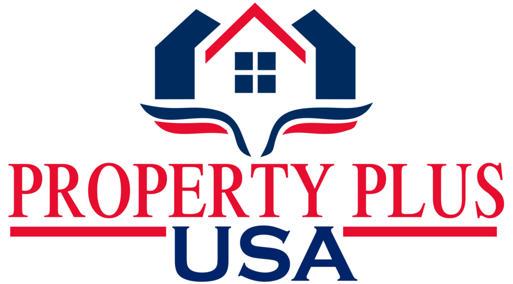 Property Management Chandler AZ Quality Rental Management