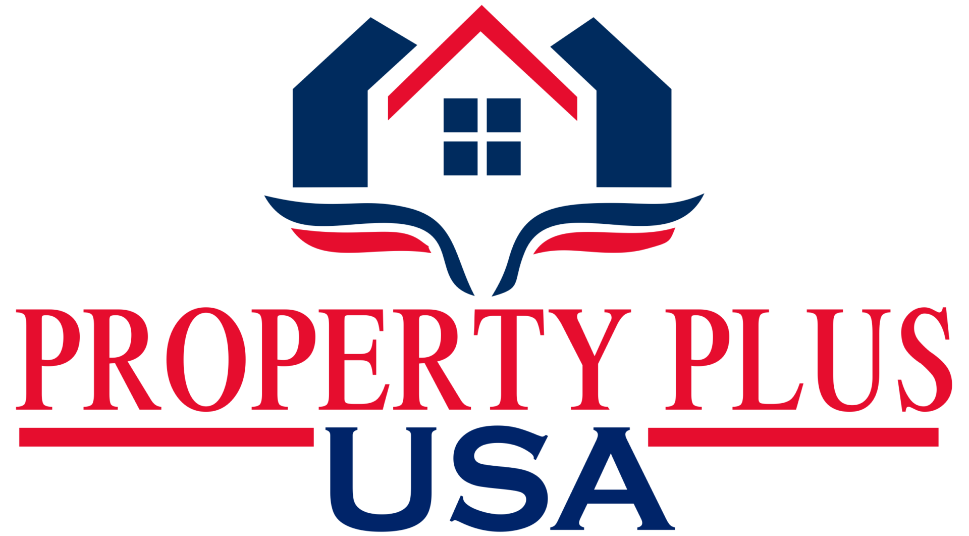 Property Management Chandler AZ Quality Rental Management