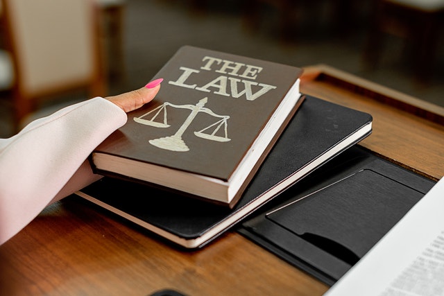 defenses for evictions