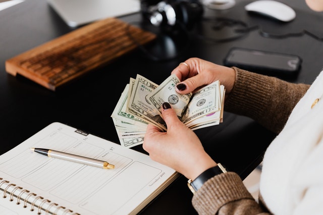 rent collection and payments