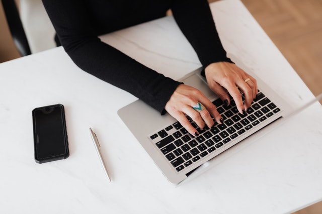tenant demographics to consider